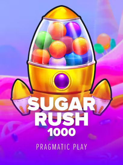Sugar Power Nudge
