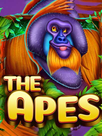 The Apes