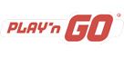 Playngo